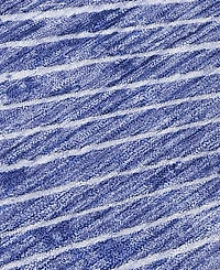 Addison Chantille Machine Washable ACN542 5'x7'6 Area Rug