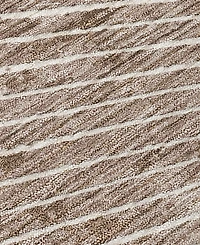 Addison Chantille Machine Washable ACN542 5'x7'6 Area Rug