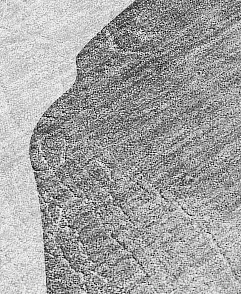 Addison Chantille Machine Washable ACN547 9'x12' Area Rug