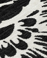 Addison Chantille Machine Washable ACN551 5'x7'6 Area Rug