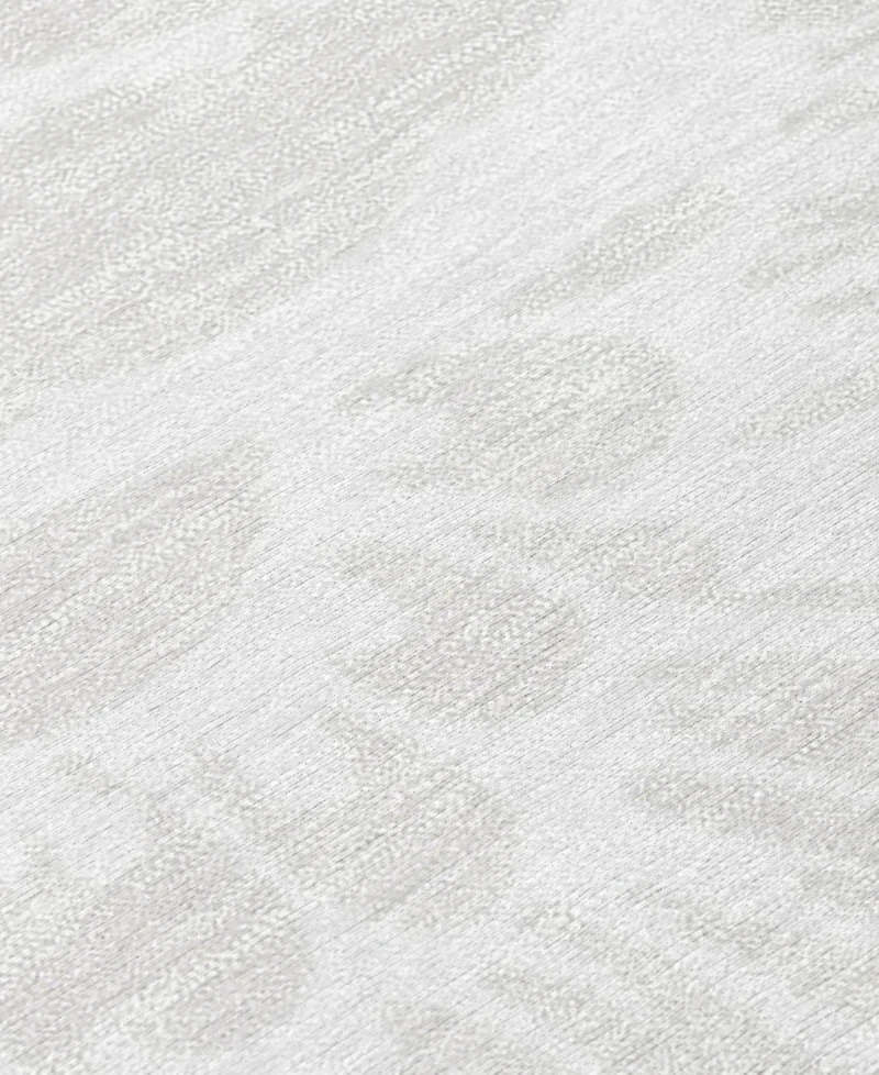 Addison Chantille Machine Washable ACN551 8'x10' Area Rug