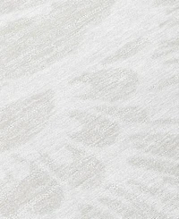 Addison Chantille Machine Washable ACN551 8'x10' Area Rug