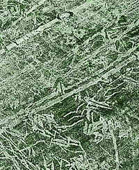 Addison Chantille Machine Washable ACN559 2'6x3'10 Area Rug