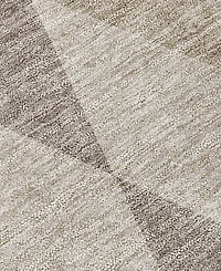 Addison Chantille Machine Washable ACN561 9'x12' Area Rug