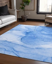 Addison Chantille Machine Washable ACN507 3'x5' Area Rug