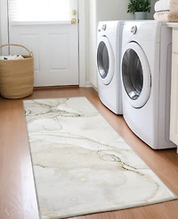 Addison Chantille Machine Washable ACN523 2'3x7'6 Runner Area Rug