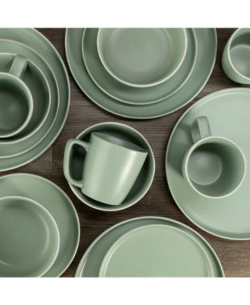 Bia Cordon Bleu Tempo Collection
