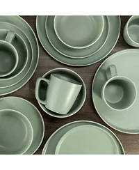 Bia Cordon Bleu Tempo Collection