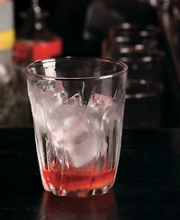 Duralex Provence Tumbler - 3 Oz. - Set Of 6