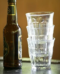 Duralex Picardie Tumbler - /8 Oz
