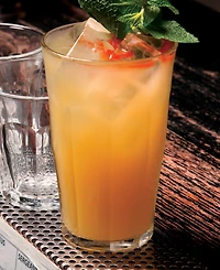 Duralex Picardie Tumbler - 16 7/8 Oz. - Set Of 6