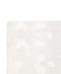 Nicole Miller Celina 2-Pc. Hand Towel Set, 16" x 28"