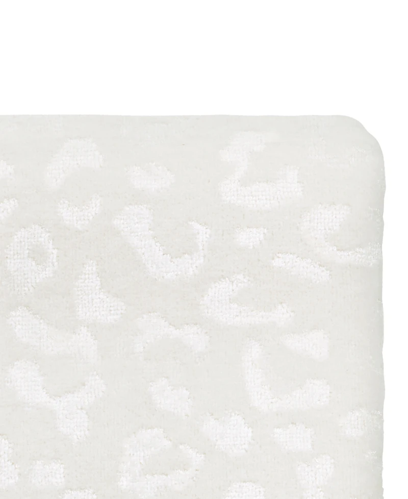 Nicole Miller Celina 4-Pc. Bath Towel Set