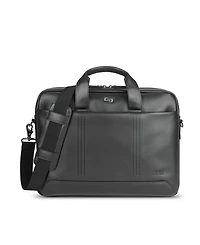 Solo New York Murray Slim Brief