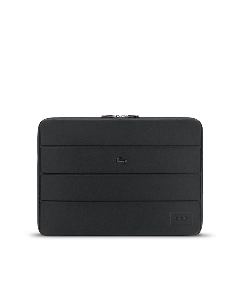 Solo Bond 15.6" Laptop Sleeve