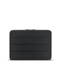 Solo Bond 15.6" Laptop Sleeve