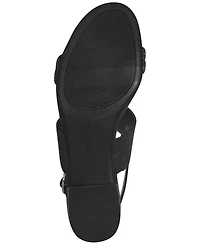 Style & Co Women's Selbiee Slingback Dress Sandals, Created for Macy's