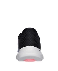 Skechers Women's Go Walk 7 - Adel Casual Walking Sneakers from Finish Line