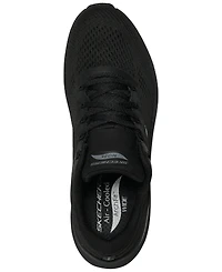 Skechers Women's Arch Fit 2.0 - Big League Walking Sneakers from Finish Line