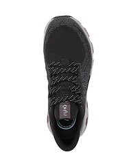 Ryka Women's Devotion X Tr Trail Walking Sneakers