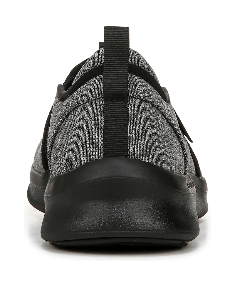 Ryka Women's Revive Slip On Sneakers