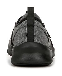 Ryka Women's Revive Slip On Sneakers
