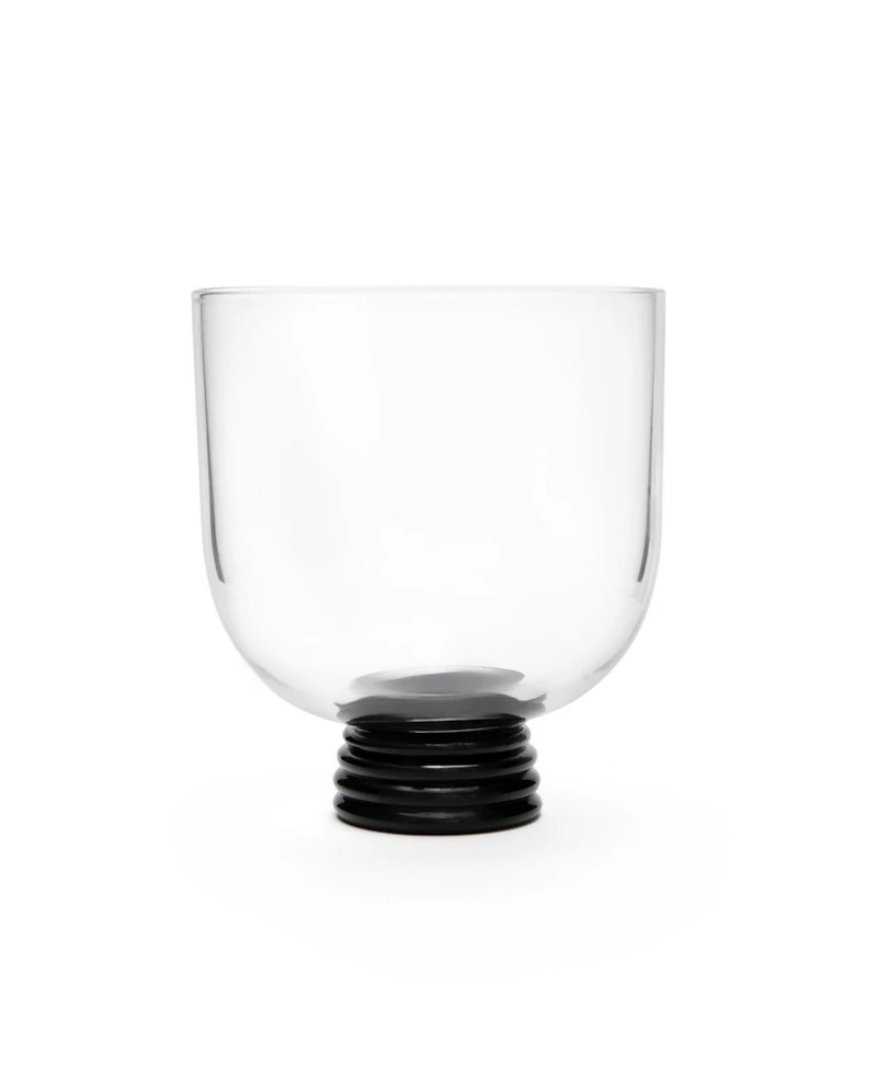 Fortessa Trevi Red Wine/Dof 12.8oz - Set of 4