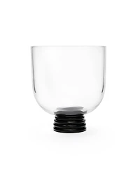 Fortessa Trevi Red Wine/Dof 12.8oz - Set of 4