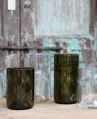 Fortessa Vintage Water Glass 16oz - Set of 6