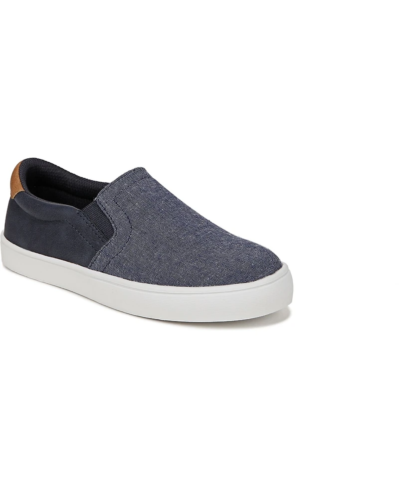 Dr. Scholl's Madison Kids Slip-ons