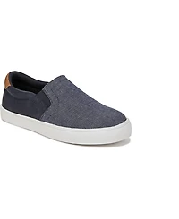 Dr. Scholl's Madison Kids Slip-ons