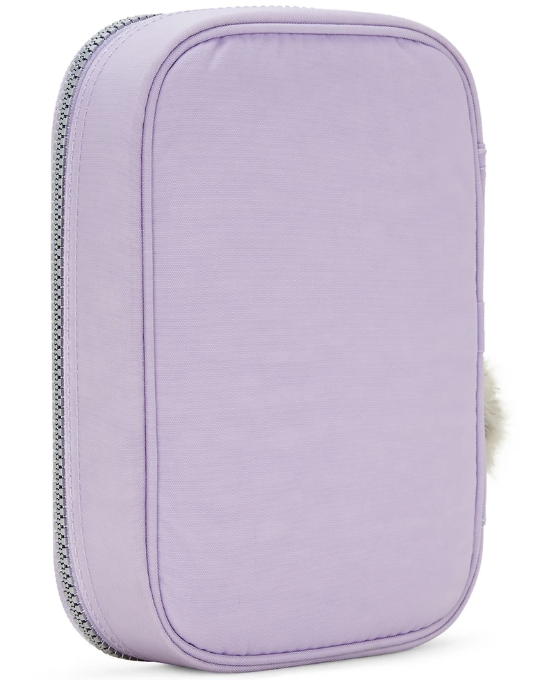 Kipling 100 Pens Pen Case