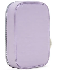 Kipling 100 Pens Pen Case