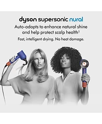 Dyson Supersonic Nural Hair Dryer