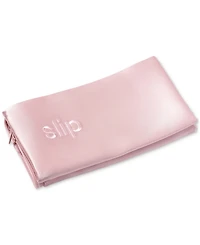 Slip Pure Silk King Pillowcase