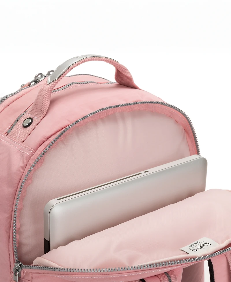 Kipling Seoul Xl Backpack