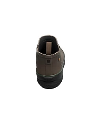 Bogs Men's Digger Slip On Boot