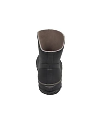 Bogs Men's Digger Mid Boot