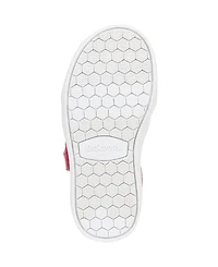 Dr. Scholl's Madison Toddler Slip-ons