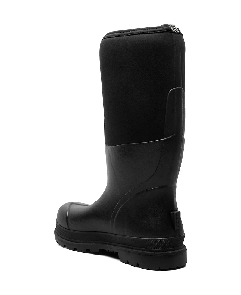 Bogs Men's Rancher Boot