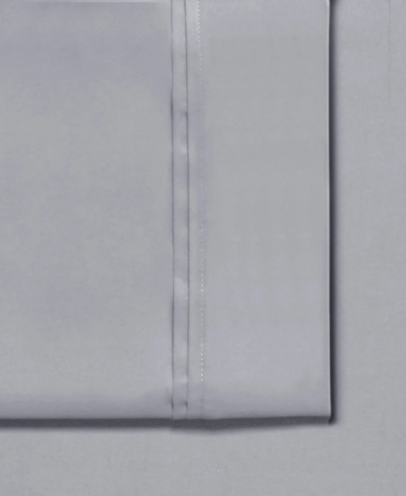 Tribeca Living Microfiber Deep Pocket 3 Piece Sheet Set