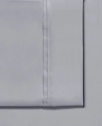 Tribeca Living Microfiber Deep Pocket 3 Piece Sheet Set