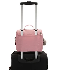 Kipling Kichirou Lunch Bag