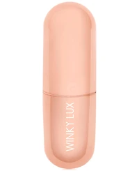 Winky Lux Glimmer Balm Rose Gold - Rose Gold