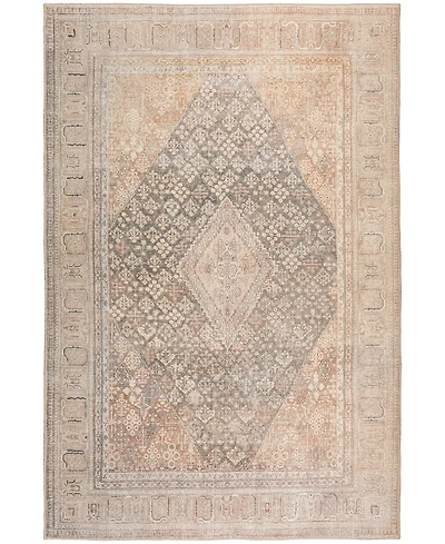Dalyn Kars KA11 8'x10' Area Rug