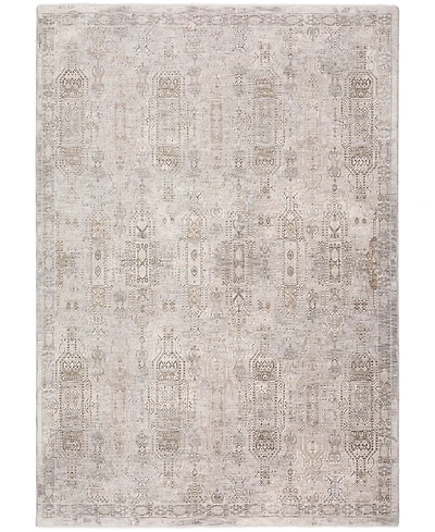 Dalyn Cyprus CY1 2'3x7'10 Runner Area Rug