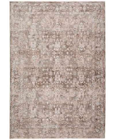 Dalyn Vienna Vi6 18x26 Area Rug