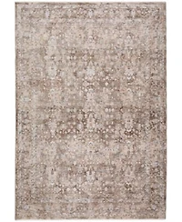 Dalyn Vienna Vi6 18x26 Area Rug