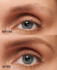 Mac Pro Brow Definer 1mm-Tip Pencil