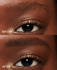 Mac Pro Brow Definer 1mm-Tip Pencil